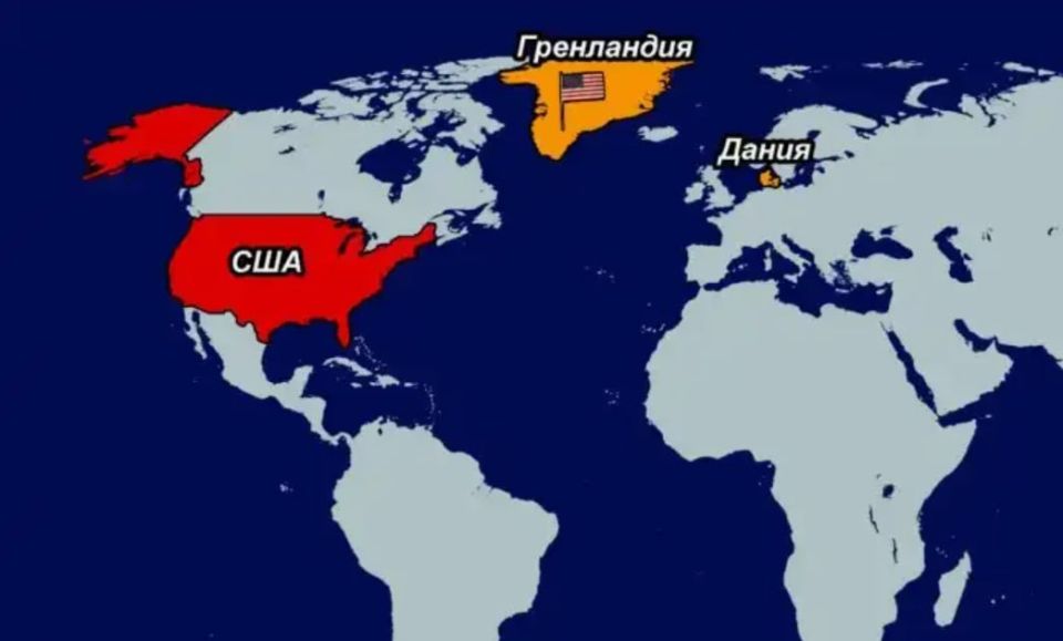 ���� ��������: �������� �� ����������: �� ��� �� �λ � ��� ��� ��� �������������� ������?