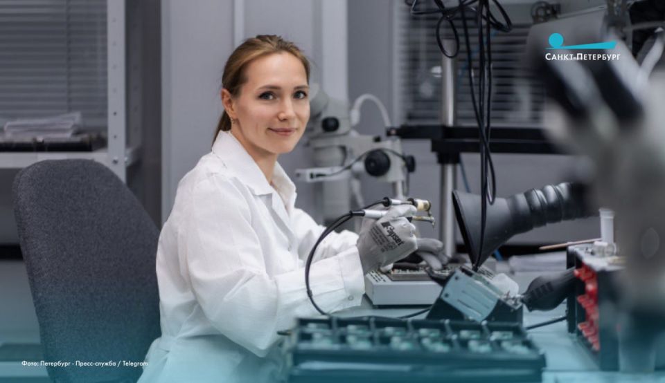 ���� �������� �������������� ��������������� �������� 10-����� �� ��� ���������