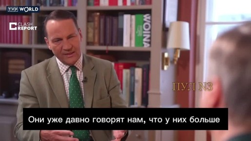 ������ ����������: ����� ��� ������ ���������: