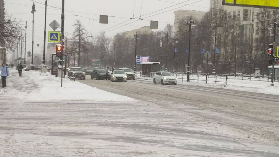 ������ �������� ���� ���������� ��������� ��� �� ����� ����������