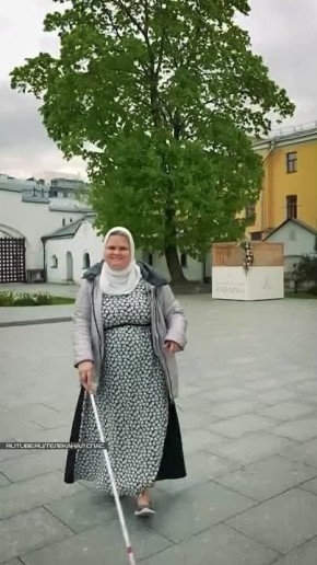 �������� � �����������! �� ����� �����, ������� ������ ������� �� ���� ������ ����