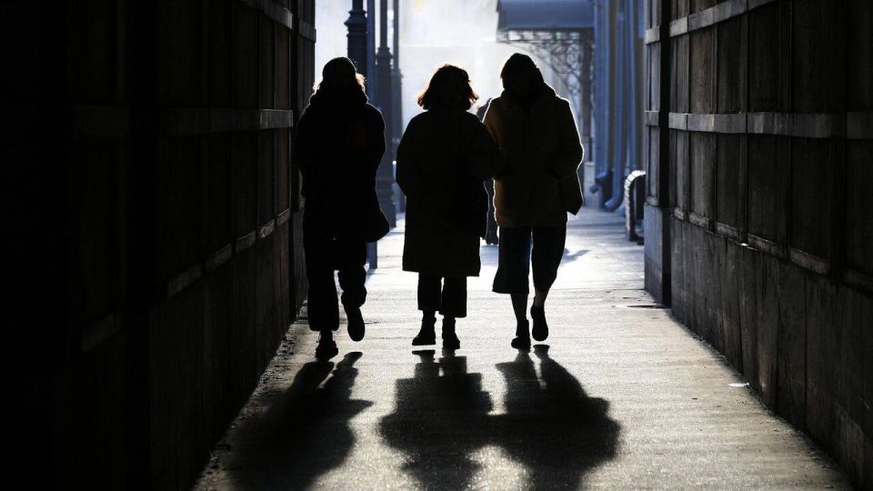 ��������� ���������� ����� ������ � ����� ���������� ����������