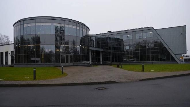 �� 2025 ��� � ������������� ������ ����������� � ���������� �������� ����� 500 ���������