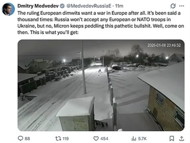 ��� ������: ������� �������� �����:. ��������� ����������� ������, ������, ������������� ����� ����� � ������. ��� ��� ������ ��� ����������: ������ �� ������ ������� ����������� ��� ��������� ����� �� �������, �� ��� �...