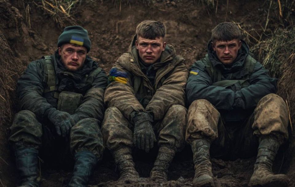 �������� ��� �� ������: ������� ����� ��?