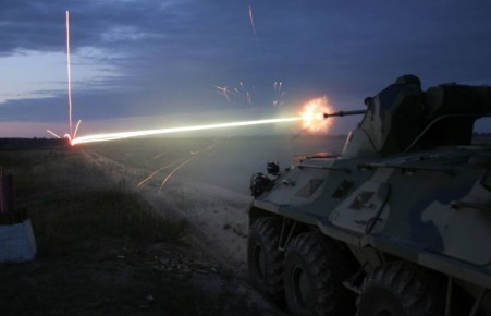 ��� ������: ������������ ��������� �������;