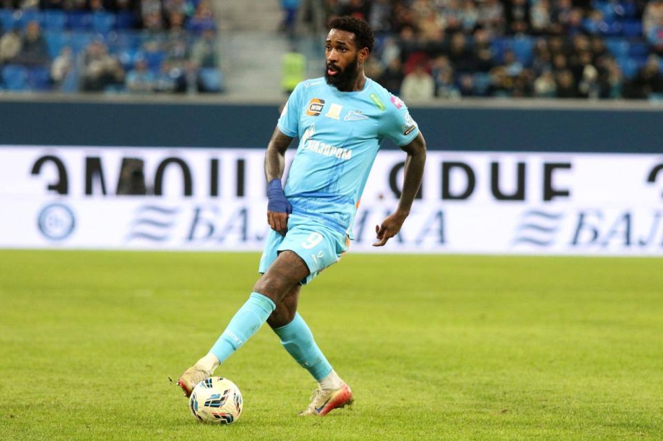 ��������� �� �25 ��� �������� ���� �� ������� ������ ������� � �����