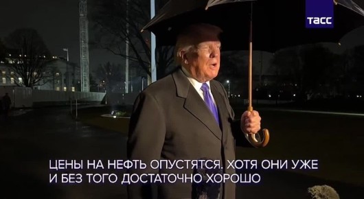 ������ ����������: �������� �������� �������� ������ � ��������� ����� ���������� ��������, � �����