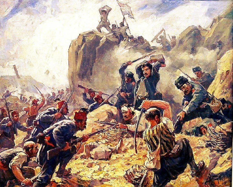 ������� ��������: 148 ��� ����� ������� ������ �������� ������ � ����� ��� ������