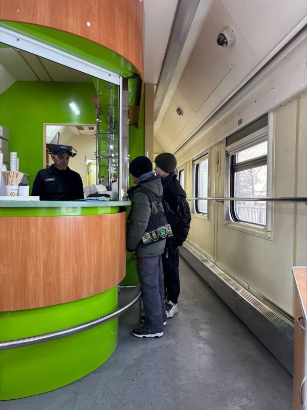 �� ������������ �������� ��������� ����� 7 �������� �����������