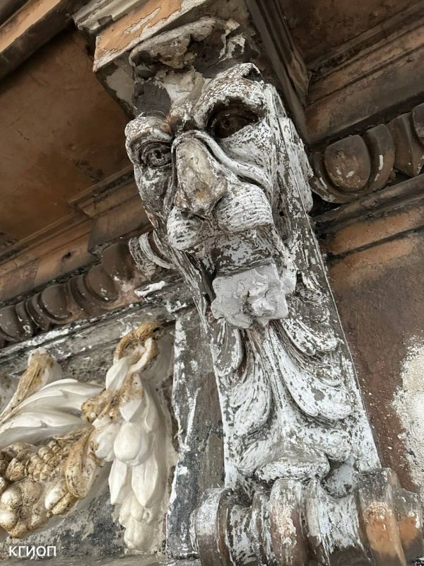 ����� ���������, ��� �������������� � 2026 ����