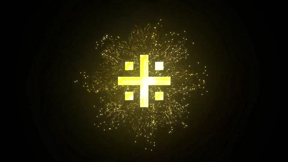 "����������, ��� � �������������, ���������� �� ����������"