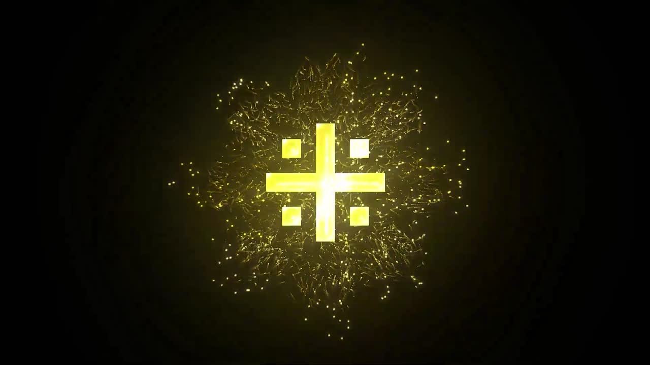 "Патриотизм, как и предательство, передается по наследству"