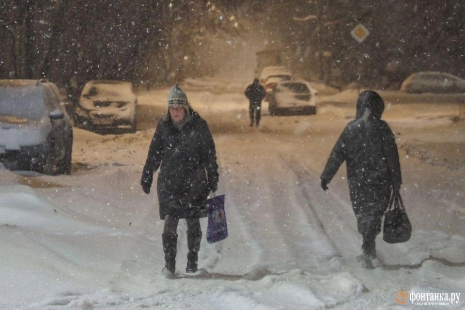 ���������� � ���������� ������ ����� �������