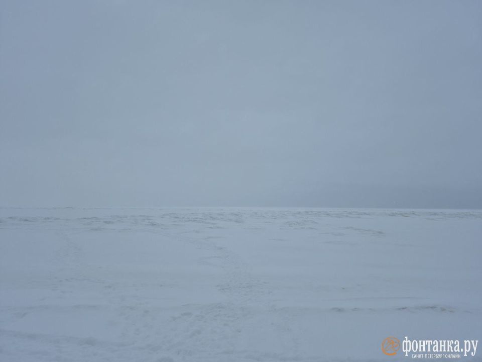 � � ������������ ��� �������� ���������