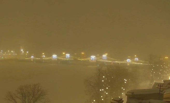 ��������� ������ �������. ������ ������� ���������� ���������� ������ ��������, ������� �������� ������� ������ �������