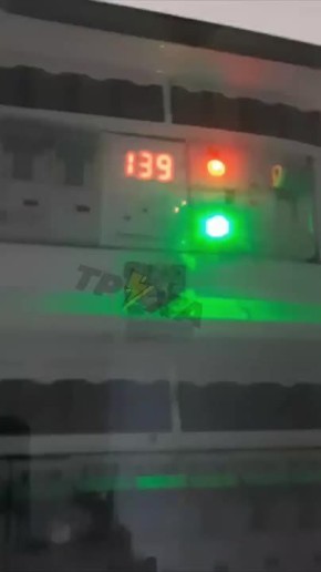 ������ ���������� � ����� � ��������, �������� ��� �� ���������