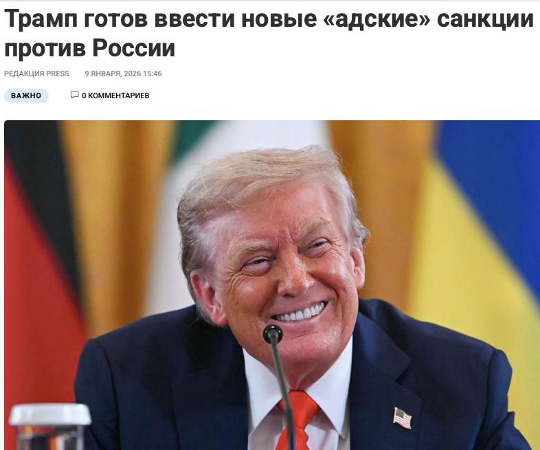 ������ ����������: �� �����, ����� ����, ����� ���