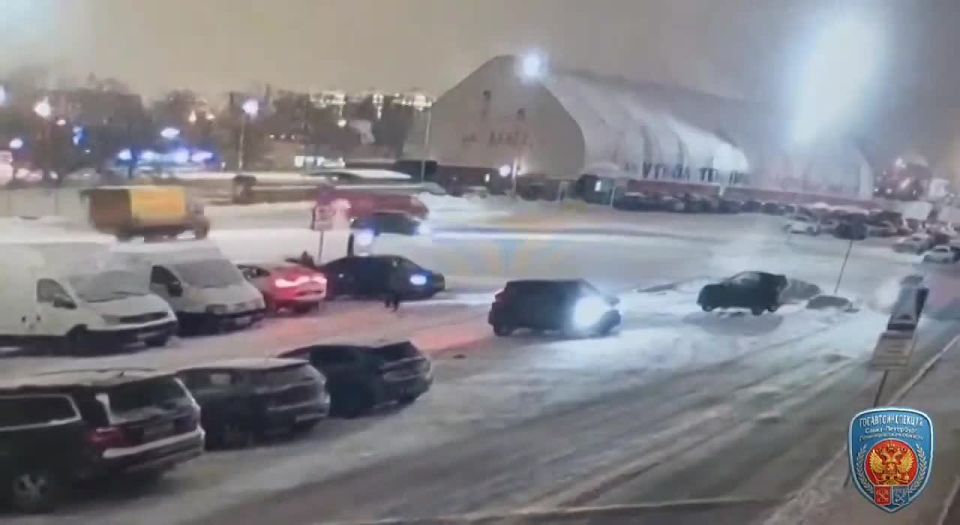 ������ ������ �� ��������: ����� ���������� ������������� ��������������