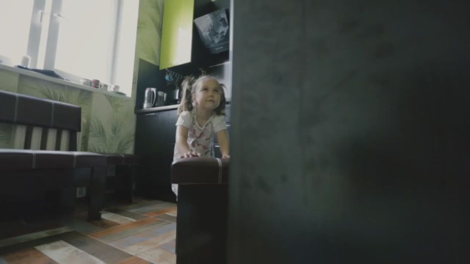 #����������� - �� ��������� ������� �����