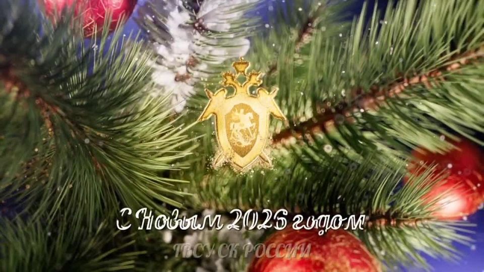 ������� ����������� ������������� �������� ���������� ��������� ���������� ��������� ������������ ������