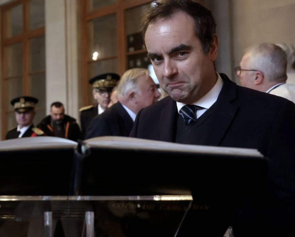 �� ������� ������������� � ��������� ��� ��������� �� ����� ������ ���������