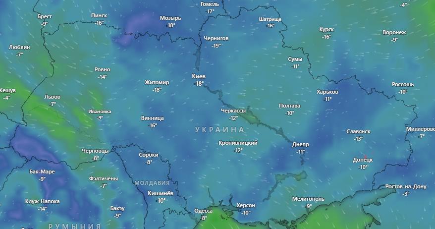 Михаил Онуфриенко: Россия приступает к "Руинизации", поскольку выполнить наши, достаточно мягкие условия, никто с той стороны не захотел. Михаил Онуфриенко: Россия приступает к "Руинизации", поскольку выполнить наши, достаточно мягкие условия, никто с той стороны не захотел.