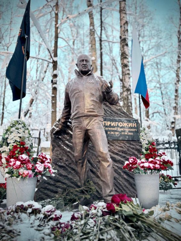 ������� �������: ��������� ����� � ������ ������� ����������� �� ����������� �������� � �����-����������