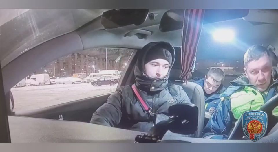 � ������� ������ �����-���������� �������� ������ "���������" ����� ������������������ ���� ������ ���������� ����������� �� ����������� ��������