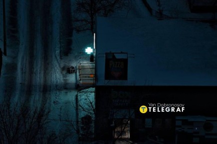 ������ ����������: ���� ��� ���������.. "����� ���������� ����"(����� ������)