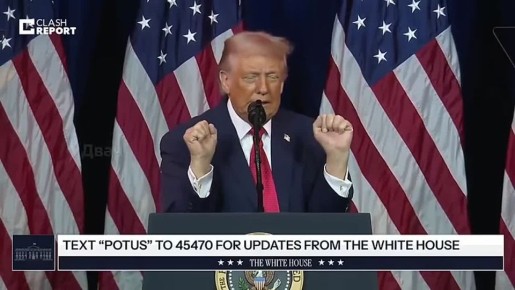 Дед, да не те таблетки!. @arbaletgovorit