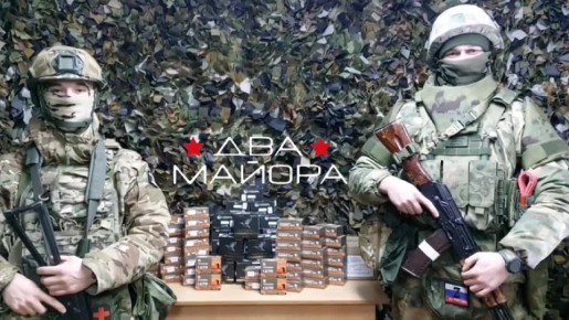 ��� ������: �� �������� ������ �������� �������� 12 ������� ������� �� �������