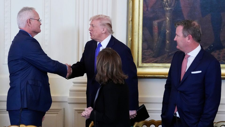 ������ ����������: ����������� �������� Exxon: ���� ���������� �� ������������ � ��������� ������������ ��������� � ���������, ���������� � ���� ������ ����������