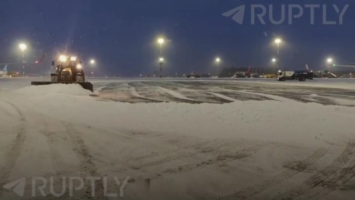 ������� ������ ����� �� ������: � ������� ��-�� ���������� ������� ������� � ������� � �������� �������� � ���������, ��������� ����� 30 ������