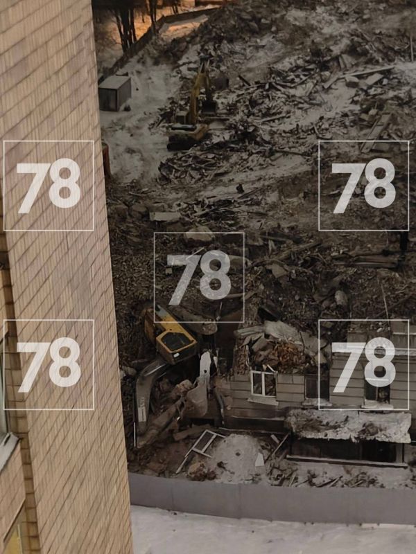 ��� ����� ������ ��������� �� ��� ���� �� ������� ������������