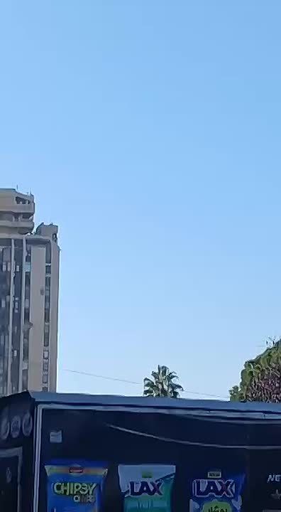 ����� � ������� ���� �������� ������ ������������� ������, ��� ����������� �����-����������� � �������� ����������� ������ � ��������� ������������� �������