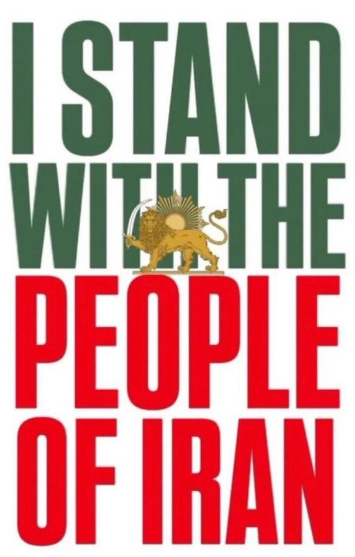 �������� ��������: ����������� �������� ������ �������� �������������� �������: �� ����������� ����� �����