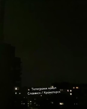 � ����������� ��������, �������� ������