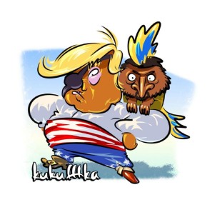 �� �� �����, ��� � ���� ���� ��������������