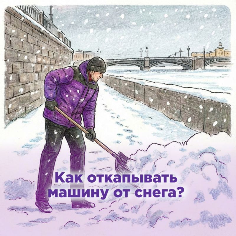 ������ �������� ��� �� ������, � ������ ������� ������� �������� ��������� ����� ����������� ��������?