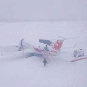 � ������� ������� ������� � �������