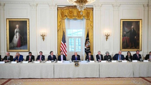 ���������� ������������ �������� �������� ��������� ��������� � ����������� ������ ������������� $100 ���� � ������ ����� � ���������