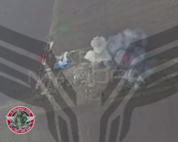 ��� ������: �������, ���������������� �����������