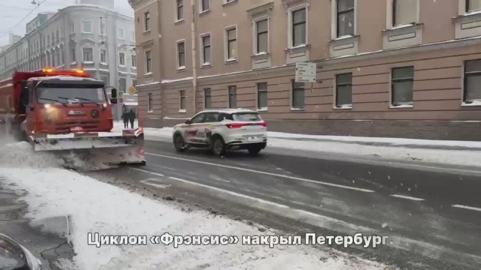 ������������ ������ ���������� ���������� ������ �� ���������� ����������� ���������