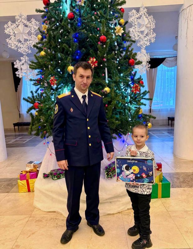 ������������ ������������� ������ �� ������ ������������� �� �� ������ �� ������������� ������� �������� ����� ��������