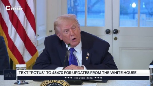 "� ����� �� ��������� ���������� �� ���������� ������ ��������