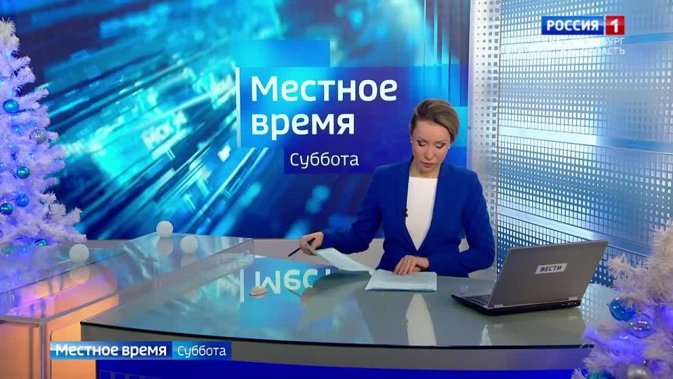 ������ "�������" ������ � ��������� ��������