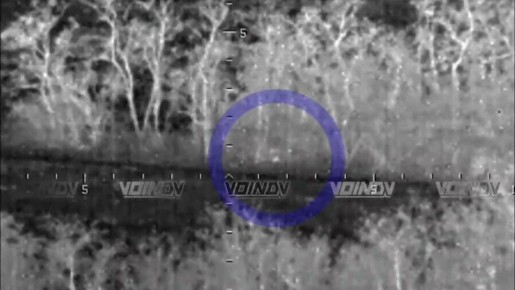 �������� ������ ����� ��������� �� ������