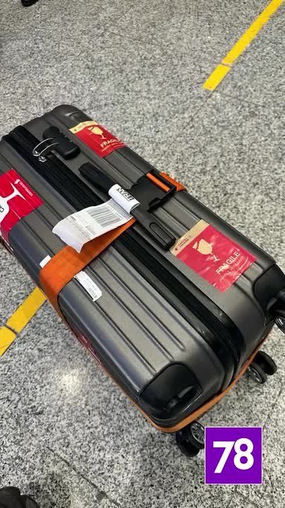 ���������� ����� ������ � ��������� �������� � ������� ����������� �������� � �������� �������� � ������ �������� ����