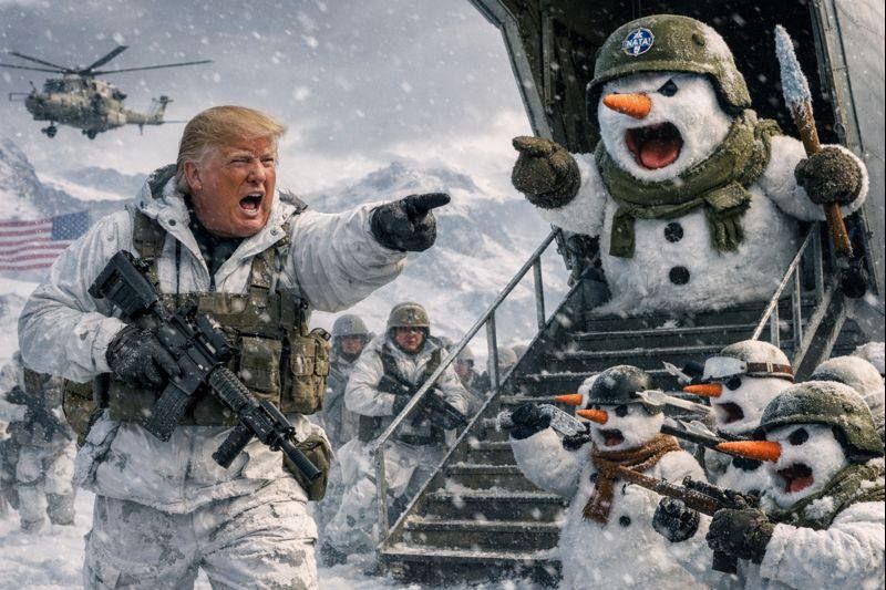 �������� ������ ������: ������ ���������� ����� ������ ��� ����